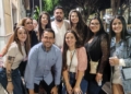 48053abe d66c 41e1 ab32 eec7d9aa8fcc Amin Azmani: "La única manera de cambiar las cosas es que seamos la llave del Gobierno"