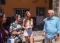 5a9cb627 115f 4ae9 8a4b 86e2eb2fb9c4 Imbroda califica de “malévolo” que Almansouri pida que no haya policías en los colegios electorales