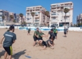 632dc17f 2c20 4bbb a9d9 331c2a1ae9b8 El XV Melilla se alza con el triunfo en este torneo melillense