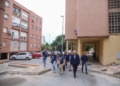 682c786f 5666 47f4 8033 1552b02ffa98 Cuca Gamarra estará este jueves en Melilla para apoyar a Imbroda