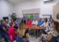 687c3393 2bbf 4cd6 8ed1 6fea48b81f8b Educación 0-3 años gratis y universal, propuesta “esencial” del PP en política de natalidad
