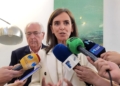 68ef8838 113d 48d0 9e3c edf6b6472839 Educación 0-3 años gratis y universal, propuesta “esencial” del PP en política de natalidad
