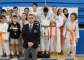 7 1 El Torneo Autonómico cita a los mejores de toda Melilla