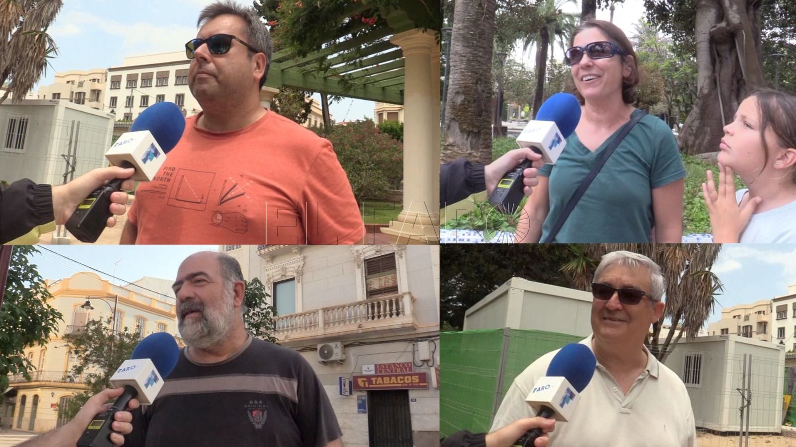7a834e59 be3b 4649 8acd 06523d8e1bd9 Encuesta| ¿Tienen ya decidido su voto los ciudadanos melillenses?
