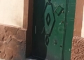 7cb0a04e f751 4836 8257 61ba72ec236c Almansouri condena la quema de la sede de CpM de la carretera Hidum