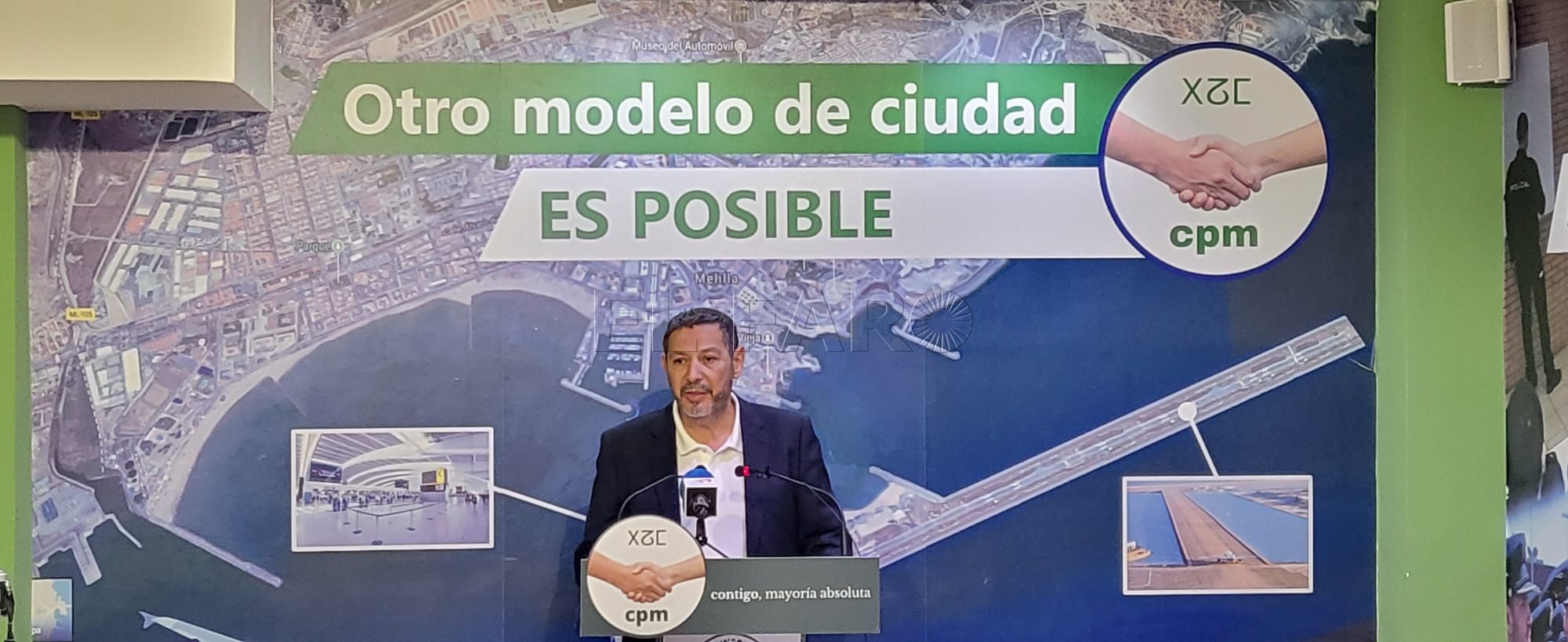 88de9743 58d6 4a0e 92ed 5113438e1835 Aberchán lanza un “SOS” al Congreso y dice que Compromís pedirá una comisión de investigación