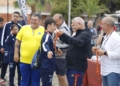 93764779 f185 47bd 8652 fd00c1f88da5 Melilla logra la sexta plaza nacional