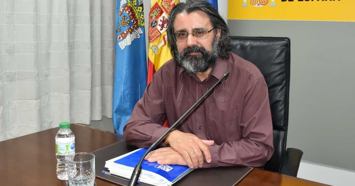 Berbel Abre el plazo de admisión de los ciclos formativos y cursos de especialización de FP