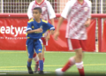 Captura de pantalla 2023 05 01 a las 17.43.00 Melilla despide el Nacional con dos empates ante Ceuta