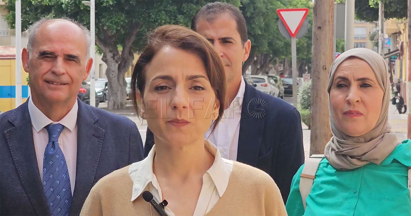 Captura de pantalla 2023 05 04 a las 14.07.32 copia recorte CpM se reúne con los taxistas para conocer sus peticiones