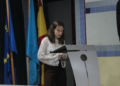 Captura de pantalla 2023 05 12 a las 17.28.38 Farah Ahmed y Aniluz Sofía Rivera, segundos premios del certamen literario del IES Miguel Fernández