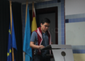 Captura de pantalla 2023 05 12 a las 17.28.46 Farah Ahmed y Aniluz Sofía Rivera, segundos premios del certamen literario del IES Miguel Fernández