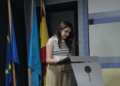 Captura de pantalla 2023 05 12 a las 17.28.54 Farah Ahmed y Aniluz Sofía Rivera, segundos premios del certamen literario del IES Miguel Fernández