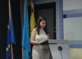 Captura de pantalla 2023 05 12 a las 17.29.00 Farah Ahmed y Aniluz Sofía Rivera, segundos premios del certamen literario del IES Miguel Fernández