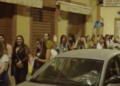 Captura de pantalla 2023 05 12 a las 21.43.32 Azmani pide un esfuerzo a los afiliados de Somos Melilla estas dos semanas de campaña