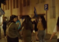 Captura de pantalla 2023 05 12 a las 21.43.46 Azmani pide un esfuerzo a los afiliados de Somos Melilla estas dos semanas de campaña