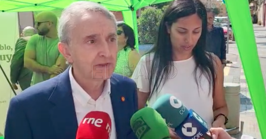Captura de pantalla 2023 05 20 a las 14.33.33 e1684586081619 Tasende dice que no le extraña que Marruecos esté detrás del escándalo del voto por correo en Melilla