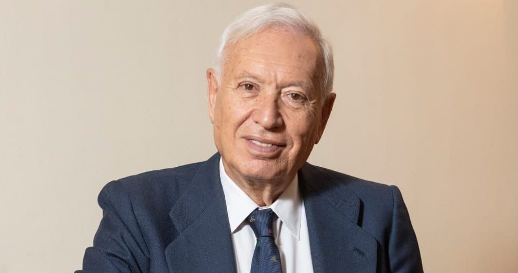 Cedidas 2 e1685002408187 García Margallo: “Es sorprendente que el partido sobre el que recaen más sospechas sea el que quiera anular las elecciones"