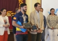 Fv1YODZXoAElP3n La pesca melillense tiene su reconocimiento