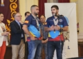 Fv1YOmgWIAQtI5J La pesca melillense tiene su reconocimiento