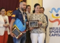 Fv1YPmyXgAA MUY La pesca melillense tiene su reconocimiento