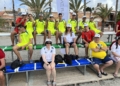 Fv6gJH5WYAA1xSv Arranque para enmarcar de Melilla