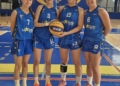 FvhXs MXgAIUi47 Exitoso Autonómico 3x3 femenino