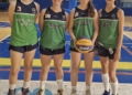 FvhXs NXsAE1XuM Exitoso Autonómico 3x3 femenino