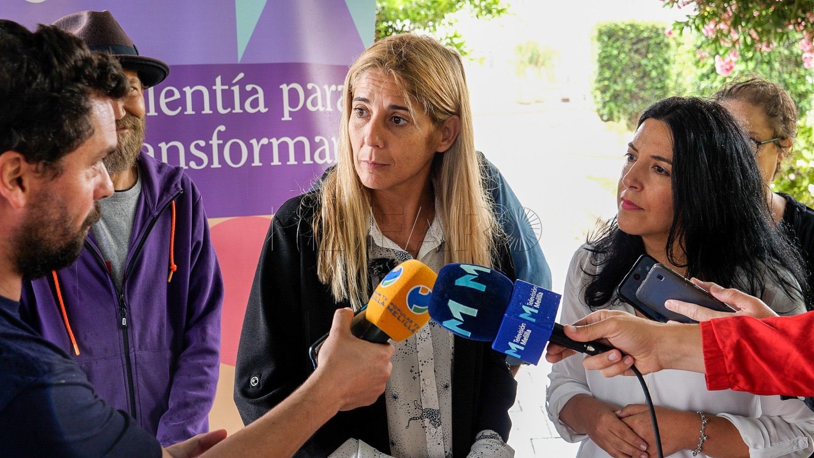 Gema Aguilar