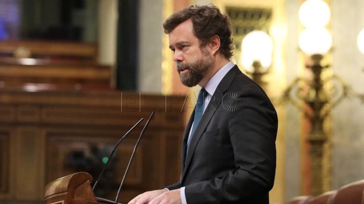Iván Espinosa