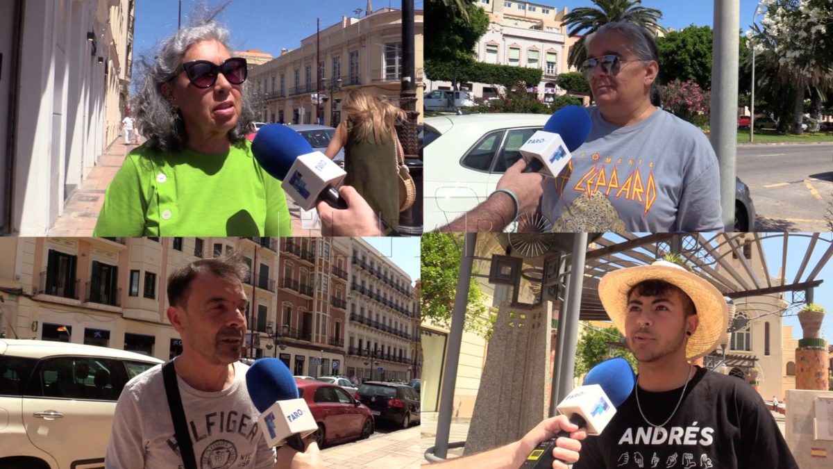 La Encuesta ¿Qué le parece el adelanto de las elecciones generales del 23 de julio.mov e1685462617392 Encuesta| ¿Qué le parece el adelanto de las elecciones generales del 23 de julio?
