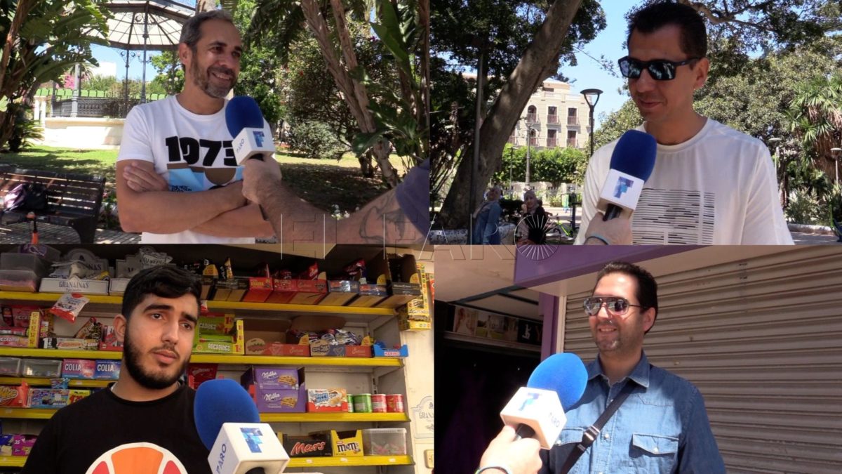 La Encuesta ¿Qué le parece el ascenso de la UD Melilla ¿Irá a apoyarlo al campo e1682957184901 La Encuesta | ¿Qué le parece el ascenso de la UD Melilla? ¿Irá a apoyarlo al campo?