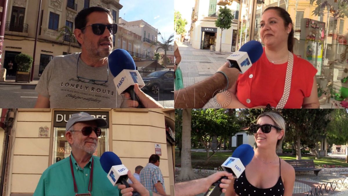 La Encuesta  ¿Qué le está pareciendo la precampaña electoral.mov e1683658775683 La Encuesta| ¿Qué le está pareciendo la precampaña electoral?