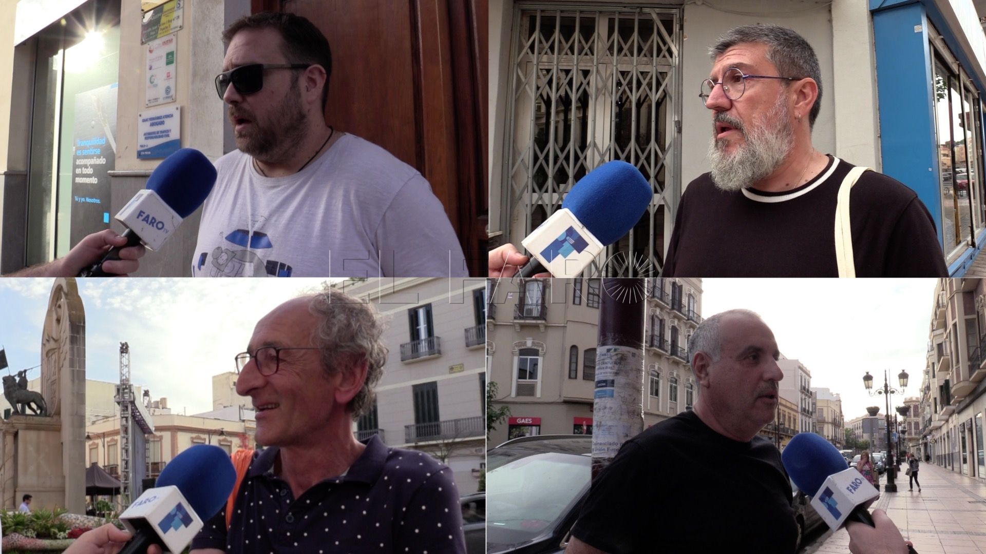 La encuesta | ¿Qué consecuencias tiene para Melilla el escándalo del voto por correo?
