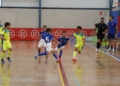 MG 8154 Destacable debut de los equipos melillenses en los Nacionales