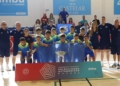 MG 8276 1 El triunfo benjamín marca el camino a seguir en el Nacional