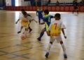 MG 8284 El triunfo benjamín marca el camino a seguir en el Nacional