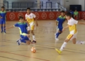 MG 8287 El triunfo benjamín marca el camino a seguir en el Nacional