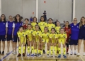 MG 8300 El triunfo benjamín marca el camino a seguir en el Nacional