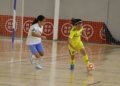 MG 8304 El triunfo benjamín marca el camino a seguir en el Nacional