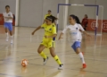 MG 8314 El triunfo benjamín marca el camino a seguir en el Nacional