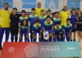 MG 8326 El triunfo benjamín marca el camino a seguir en el Nacional
