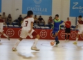 MG 8332 El triunfo benjamín marca el camino a seguir en el Nacional