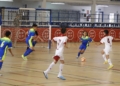 MG 8336 El triunfo benjamín marca el camino a seguir en el Nacional
