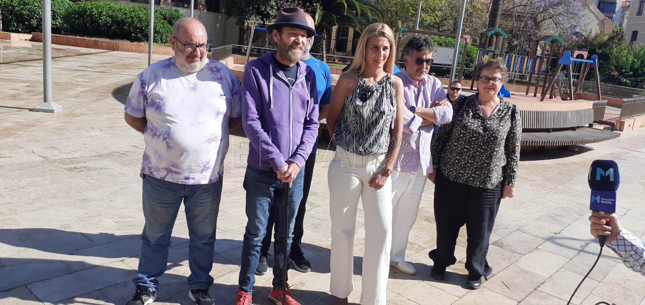 Podemos