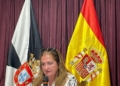 WhatsApp Image 2023 04 29 at 12.13.54 2 Gran acogida en la conferencia sobre el Teniente Ruiz de la Casa de Ceuta