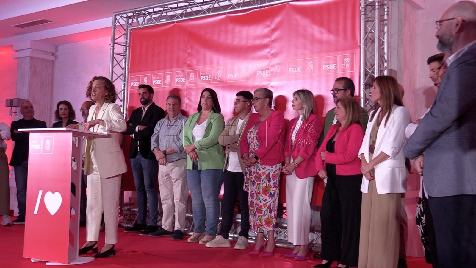 WhatsApp Image 2023 05 03 at 22.52.16 2 Los socialistas apuestan por ganar las elecciones