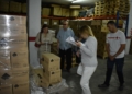 WhatsApp Image 2023 05 04 at 12.53.04 1 El Gobierno distribuirá 33.400 kilos de alimentos a las personas desfavorecidas en Melilla