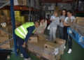 WhatsApp Image 2023 05 04 at 12.53.04 El Gobierno distribuirá 33.400 kilos de alimentos a las personas desfavorecidas en Melilla