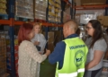 WhatsApp Image 2023 05 04 at 12.53.05 El Gobierno distribuirá 33.400 kilos de alimentos a las personas desfavorecidas en Melilla